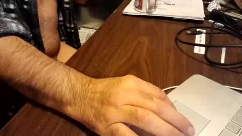 watchmecum online show from December 2025 01:49:01 PM