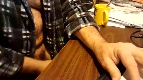 watchmecum online show from December 2025 04:03:02 PM