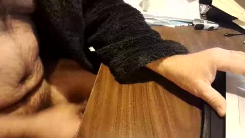 watchmecum online show from February 2026 04:16:01 PM