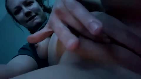 Snapshot of snowbrielle chatting on January 2025 07:22:01 AM snowbrielle online show from January 2025 07:22:01 AM