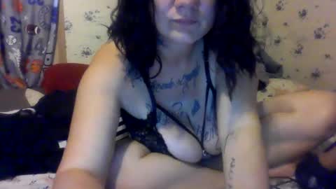 snowbunny big tittystatted pussysexy milf online show from March 2026 08:26:02 PM