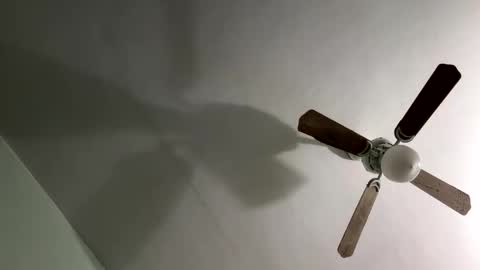 Snapshot of snowbunnyyy696969 chatting on October 2025 02:49:01 PM Snow Bunny online show from October 2025 02:49:01 PM