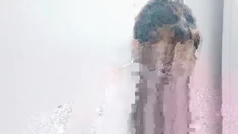 snow online show from April 2026 08:34:01 PM