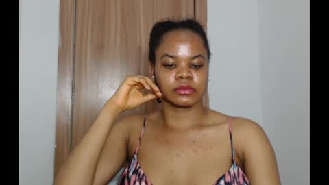 snowdrop5 online show from January 2025 01:21:02 AM