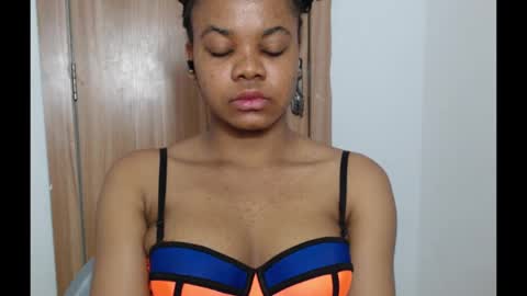 snowdrop5 online show from January 2025 01:43:02 AM