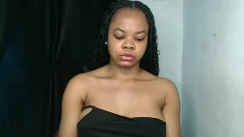 snowdrop5 online show from February 2025 12:17:02 PM