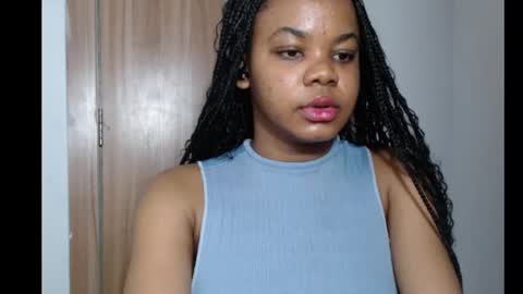 snowdrop5 online show from February 2025 07:38:01 PM