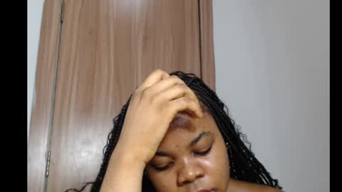 snowdrop5 online show from February 2025 12:52:01 AM