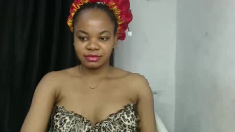 snowdrop5 online show from February 2025 05:50:01 PM