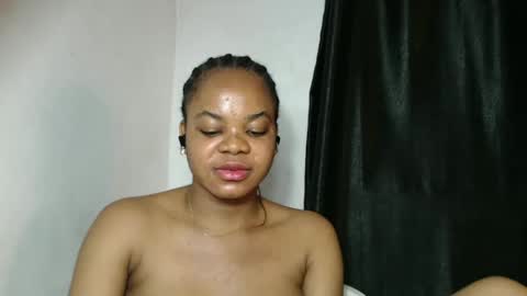 snowdrop5 online show from February 2025 11:52:01 PM