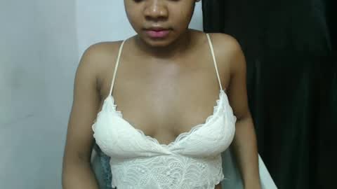 snowdrop5 online show from March 2025 08:16:02 PM