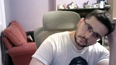 snowflake2026 online show from June 2026 01:52:02 AM
