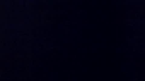 Snapshot of snowflake_sun chatting on December 2024 10:51:02 AM Max online show from December 2024 10:51:02 AM