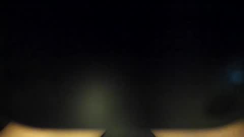 Snapshot of snowflake_sun chatting on December 2024 09:51:01 AM Max online show from December 2024 09:51:01 AM