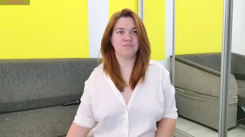 snowflakec online show from January 2025 09:10:01 PM