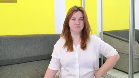 snowflakec online show from February 2025 07:52:01 PM