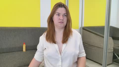 Snapshot of snowflakec chatting on November 2025 08:51:01 PM snowflakec online show from November 2025 08:51:01 PM