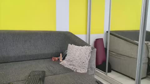 Snapshot of snowflakec chatting on November 2025 08:18:02 PM snowflakec online show from November 2025 08:18:02 PM