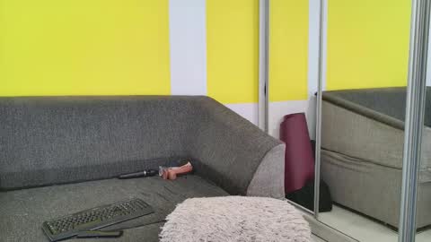 Snapshot of snowflakec chatting on November 2025 07:19:01 PM snowflakec online show from November 2025 07:19:01 PM