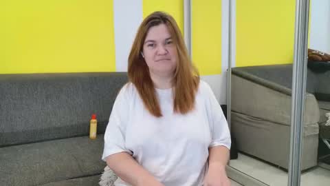 Snapshot of snowflakec chatting on November 2025 08:55:01 PM snowflakec online show from November 2025 08:55:01 PM