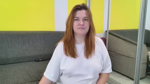 Snapshot of snowflakec chatting on November 2025 08:13:02 PM snowflakec online show from November 2025 08:13:02 PM