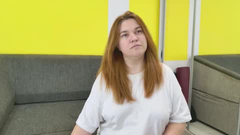 Snapshot of snowflakec chatting on January 2026 10:22:02 PM snowflakec online show from January 2026 10:22:02 PM