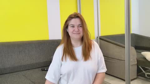 Snapshot of snowflakec chatting on January 2026 09:05:02 PM snowflakec online show from January 2026 09:05:02 PM