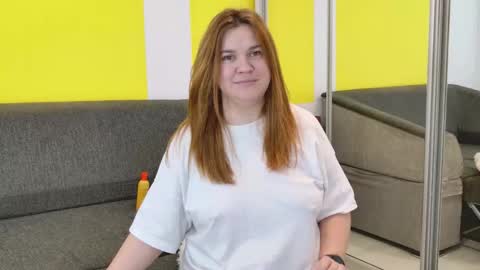 Snapshot of snowflakec chatting on January 2026 08:36:01 PM snowflakec online show from January 2026 08:36:01 PM