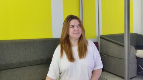 Snapshot of snowflakec chatting on February 2026 09:19:01 PM snowflakec online show from February 2026 09:19:01 PM