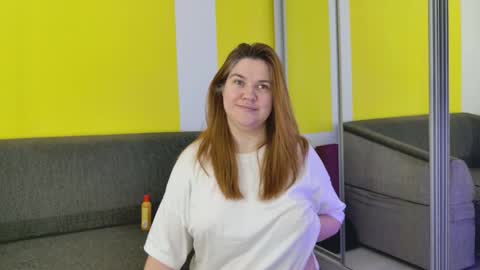 Snapshot of snowflakec chatting on February 2026 09:40:02 PM snowflakec online show from February 2026 09:40:02 PM