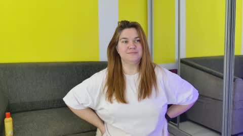 Snapshot of snowflakec chatting on February 2026 09:40:02 PM snowflakec online show from February 2026 09:40:02 PM