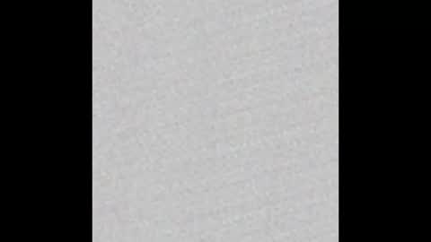 Snapshot of snowflakec chatting on February 2026 08:45:01 PM snowflakec online show from February 2026 08:45:01 PM