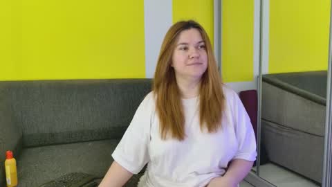 Snapshot of snowflakec chatting on February 2026 08:38:02 PM snowflakec online show from February 2026 08:38:02 PM