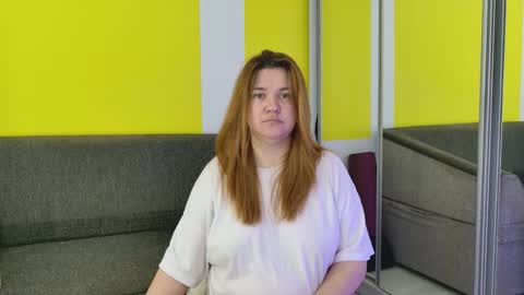 Snapshot of snowflakec chatting on February 2026 09:00:02 PM snowflakec online show from February 2026 09:00:02 PM