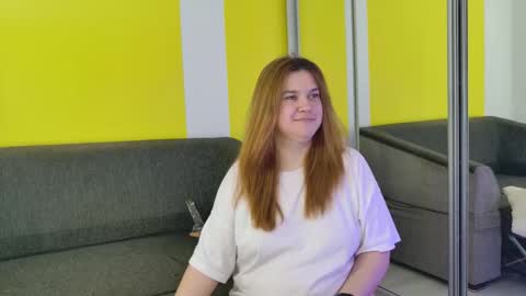 Snapshot of snowflakec chatting on March 2026 10:17:02 PM snowflakec online show from March 2026 10:17:02 PM