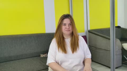 Snapshot of snowflakec chatting on March 2026 08:37:02 PM snowflakec online show from March 2026 08:37:02 PM