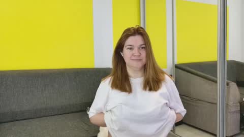 Snapshot of snowflakec chatting on March 2026 08:34:01 PM snowflakec online show from March 2026 08:34:01 PM