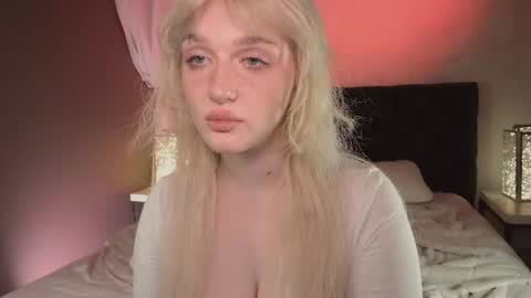 Ellie online show from June 2026 05:34:01 AM