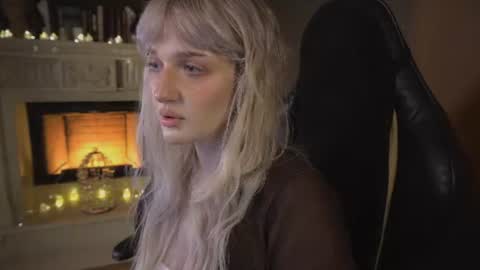 Ellie online show from July 2026 05:36:02 AM