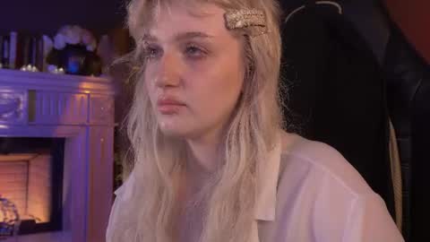 Ellie online show from July 2026 05:34:01 AM