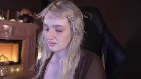 Ellie online show from July 2026 05:33:02 AM