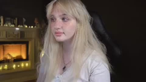 Ellie online show from July 2026 05:21:02 AM