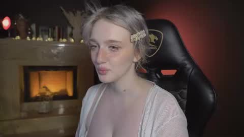 Ellie online show from August 2026 05:29:02 AM