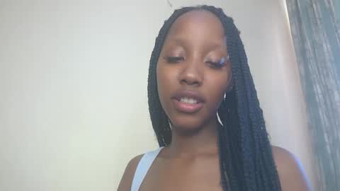 snowfox254 online show from October 2025 03:40:02 AM