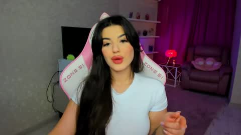 snowingwinter online show from May 2026 11:16:02 AM