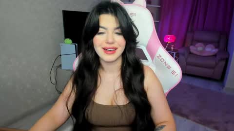 snowingwinter online show from May 2026 04:08:01 AM