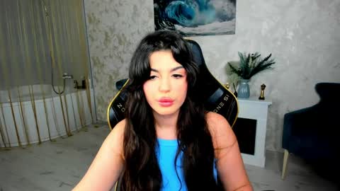 snowingwinter online show from May 2026 10:01:01 AM