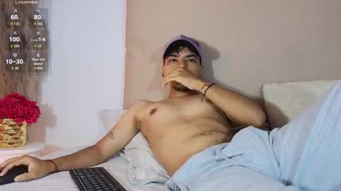 Snow online show from November 2025 01:10:02 PM