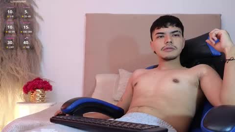 Snow online show from November 2025 11:43:01 AM