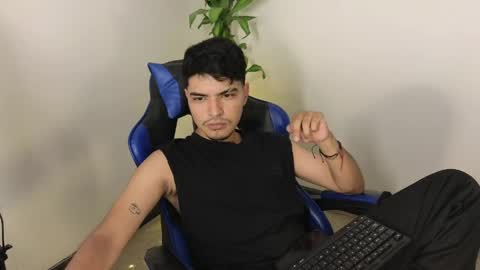 Snow online show from May 2026 05:24:01 AM